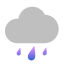 Weather Icon