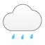 Weather Icon