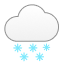 Weather Icon