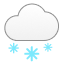 Weather Icon