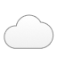 Weather Icon