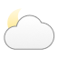 Weather Icon
