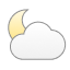 Weather Icon