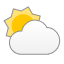 Weather Icon