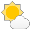 Weather Icon