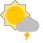 Weather Icon