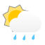 Weather Icon