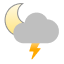 Weather Icon