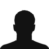 Default Headshot