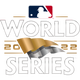 2022 World Series