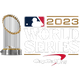 2023 World Series