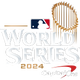 2024 World Series