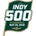 Indy 500