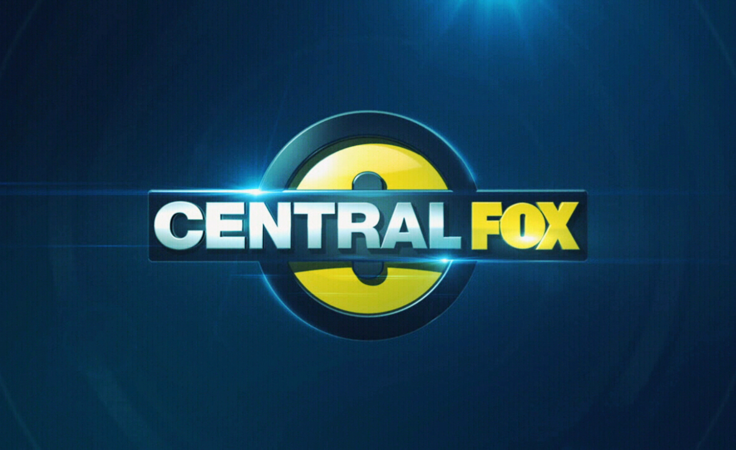 Fox. Click FOX Broadcasting Company | Full Episodes, Shows, Schedule