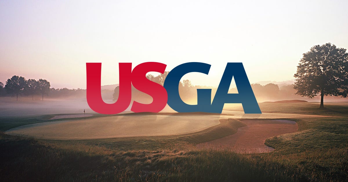 US Open Live Stream: Watch 2018 Golf Championship Live 