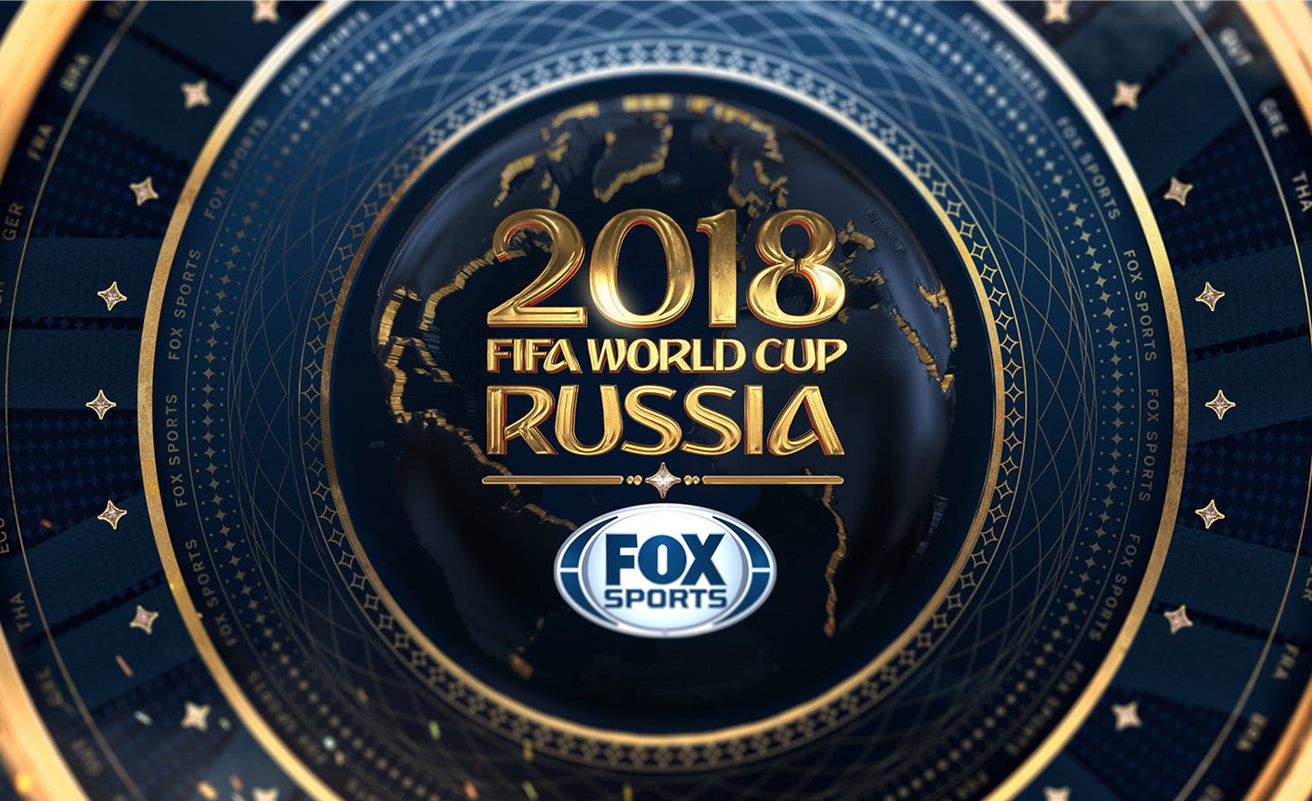 Fifa Men S World Cup Awards Golden Boot Golden Ball And More Fox Sports