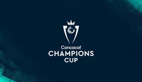 Quarterfinal 2nd Leg: CF Monterrey (MEX) Vs Inter Miami CF (USA)