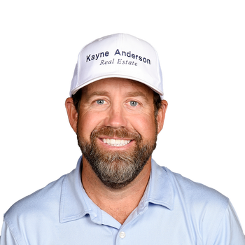 ERIK COMPTON