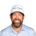 Erik Compton