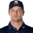 Bryson DeChambeau