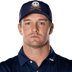 Bryson DeChambeau