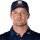 BRYSON DECHAMBEAU