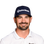 CHAD RAMEY