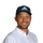 Xander Schauffele