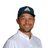 Xander Schauffele