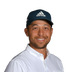 Xander Schauffele