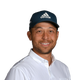 XANDER SCHAUFFELE