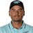 Sebastian Munoz