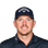 MATT WALLACE