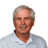 Fred Couples