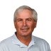 Fred Couples