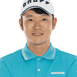 Yosuke Asaji