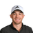 Aaron Wise