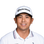 KURT KITAYAMA