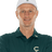 Adrian Meronk