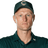 Adrian Meronk