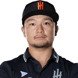 Jinichiro Kozuma