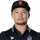 Jinichiro Kozuma