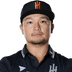 Jinichiro Kozuma