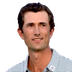 Stewart Hagestad