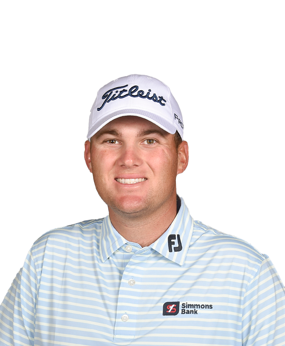 Korn Ferry Tour-TPC San Antonio Challenge | FOX Sports