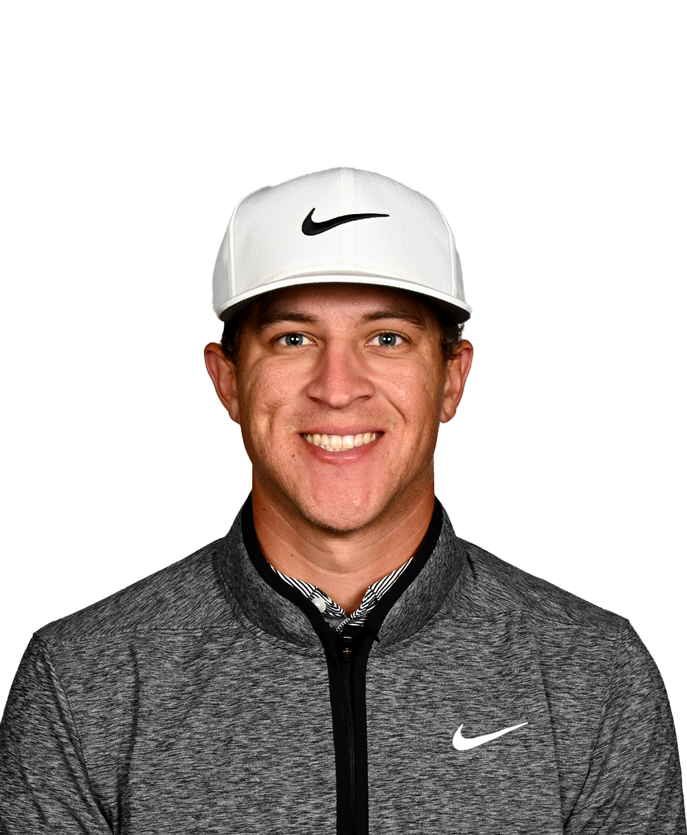 Cameron champ hot sale tee time