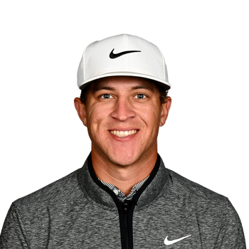 CAMERON CHAMP