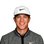 CAMERON CHAMP
