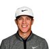 Cameron Champ