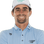 JOAQUIN NIEMANN
